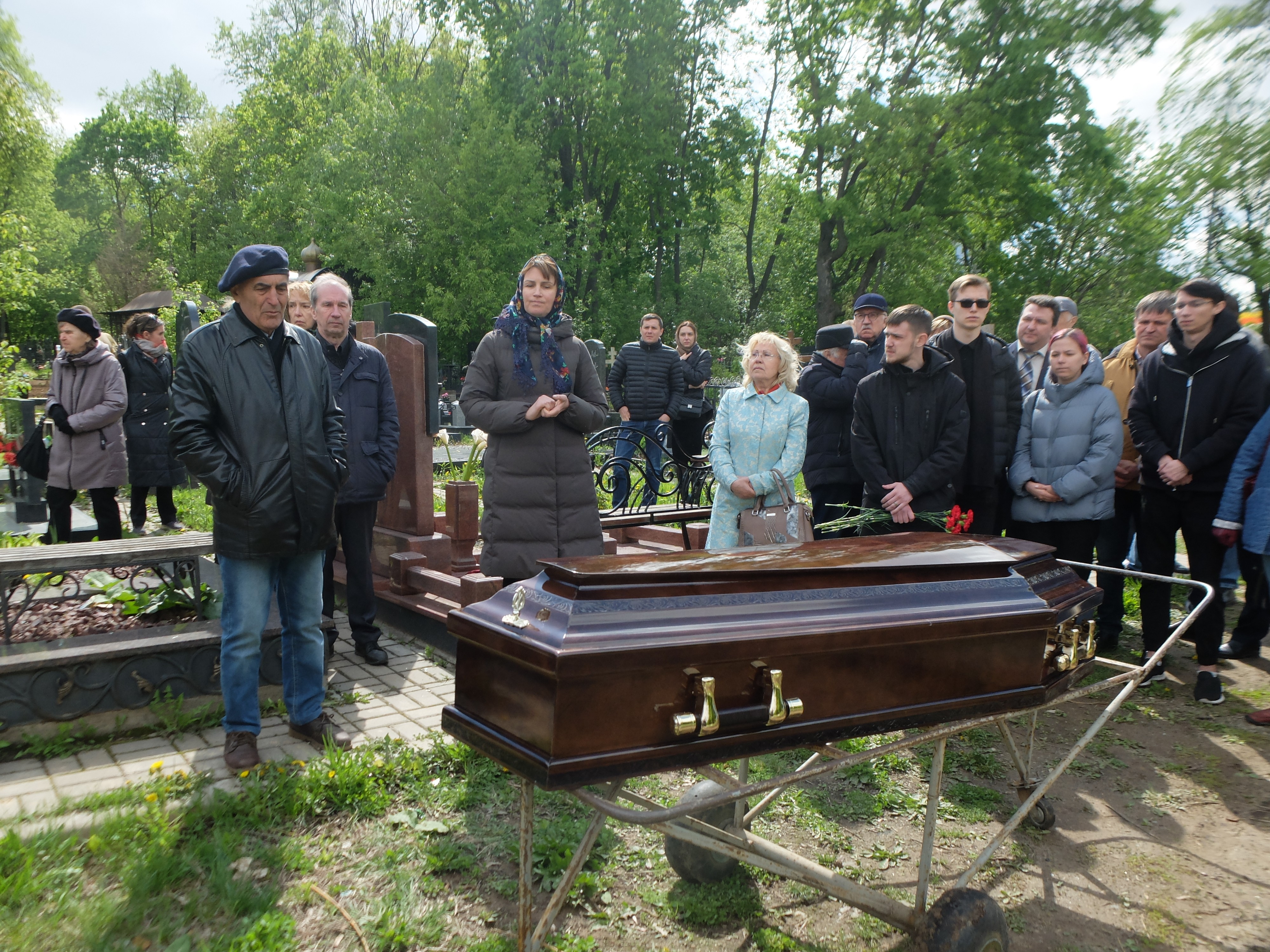 �������� � �������� ����� ������������� ����������!