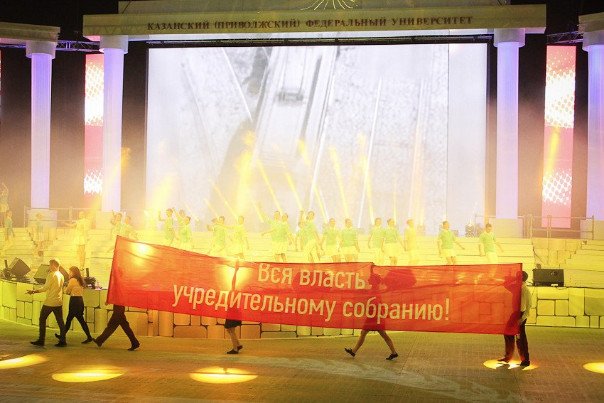 ���� ���-�� � ������, ���� �� ������ ������ ���