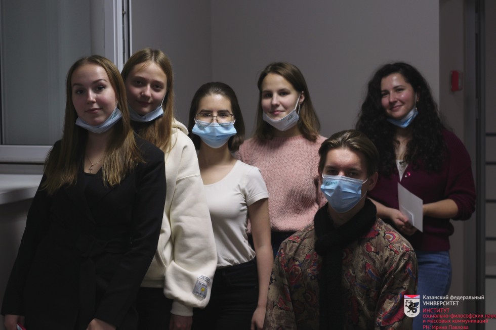 ������� ���������