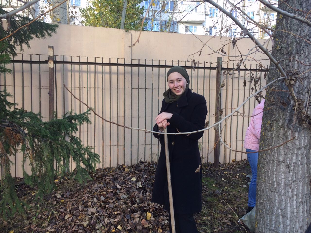 Ө�ә�ә �������� ү�� ��������