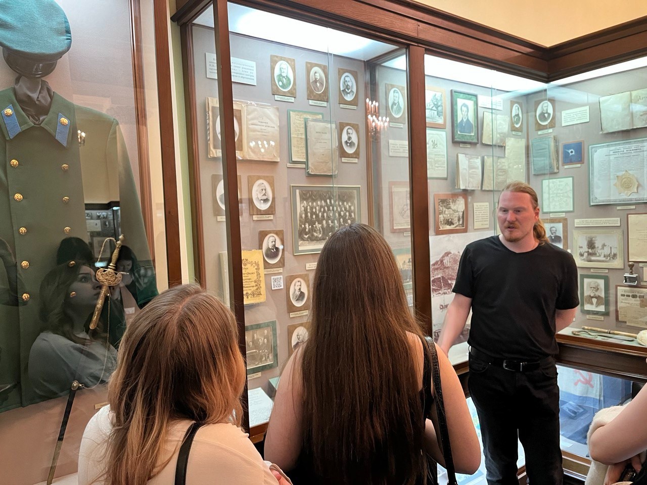 ����������� ��� ������ 17.1-419 � ����� ������� ���������� ������������ ������������ ,����������� ���, ����� ������� ���, ������������� ���, ��������, ������� ����������� �����������, �������������, ������� ������������