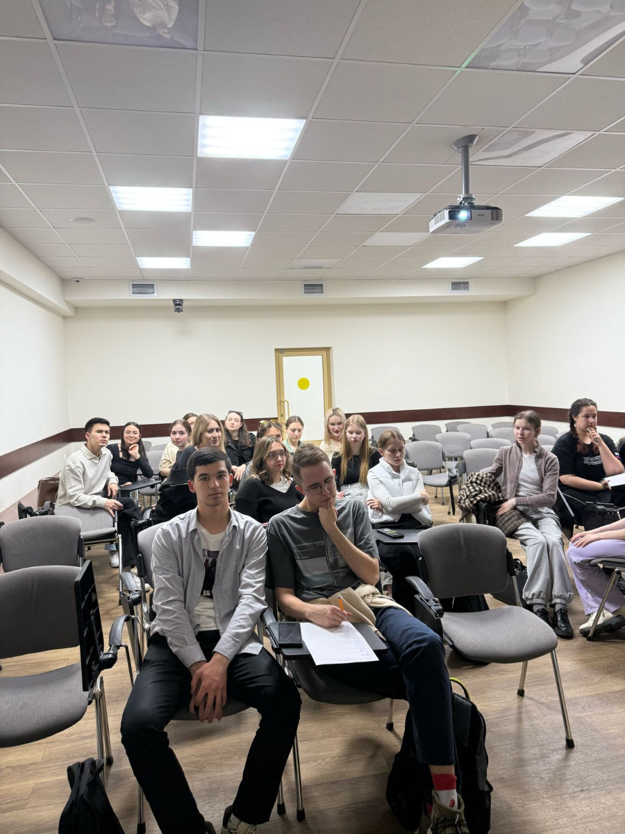 � ��������� ���������� � ����������� �������� ����� ����������� �����, ����������� ������ � ��� ,����, ������, ��������, ��������, ����������� ���