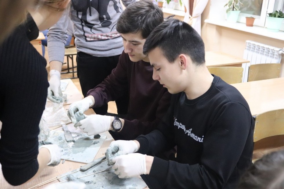 '������� ������' ���������� �������������� �� ������� ����������