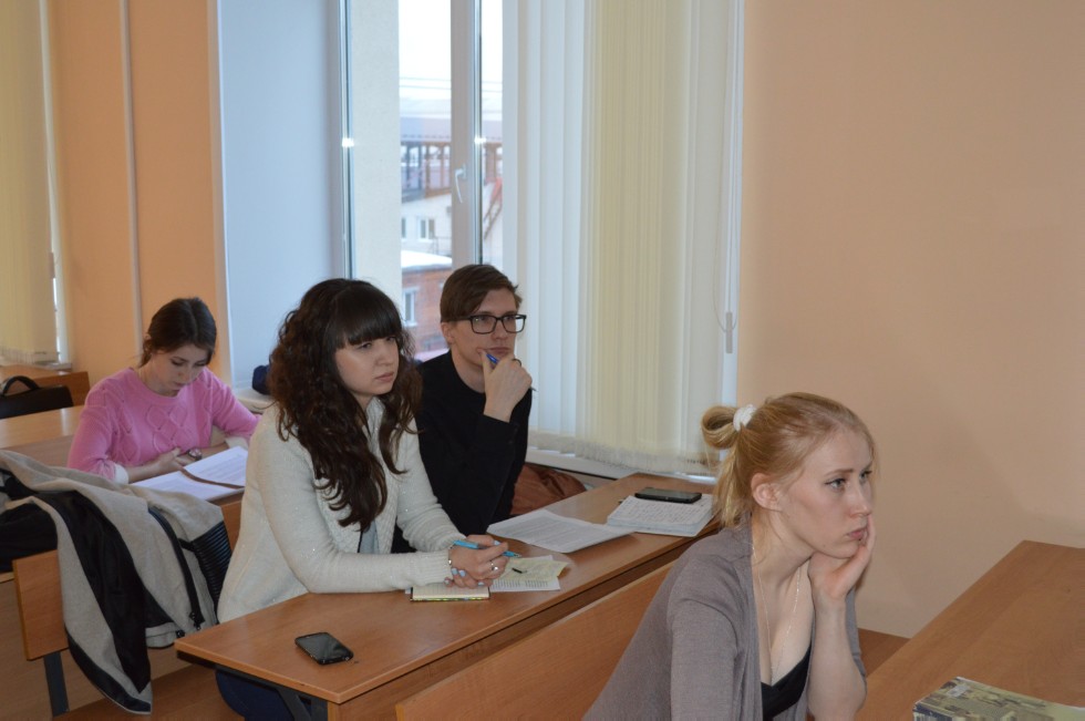 ������� ����������� ��������� ����������� ��������� 2016/2017 ��.����