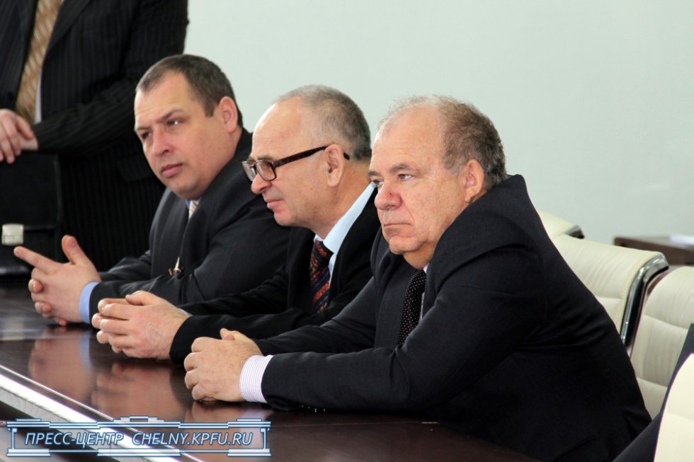 ������ �������: '�� ������ ���� �������� � �������������� � ���������� �����������'