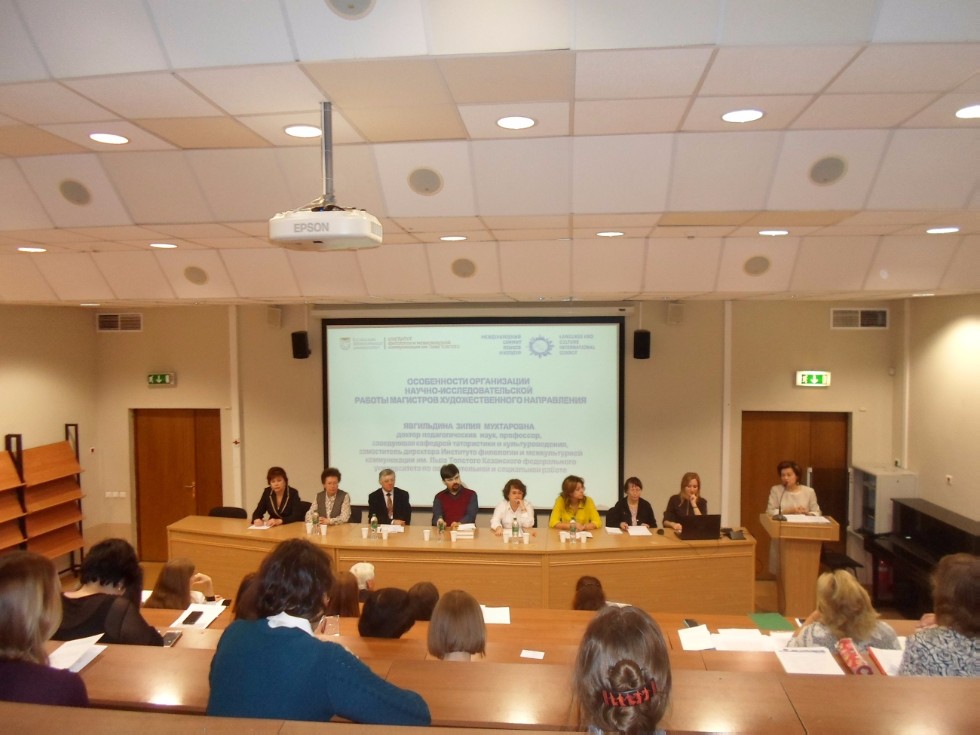 ��������� ��� ����� � ����� ��� ���������