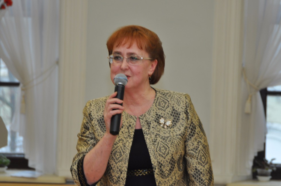 � ����� ��������� ���� �������� '� ���� ���������� ������?', ����������� ��� ��������� ���������