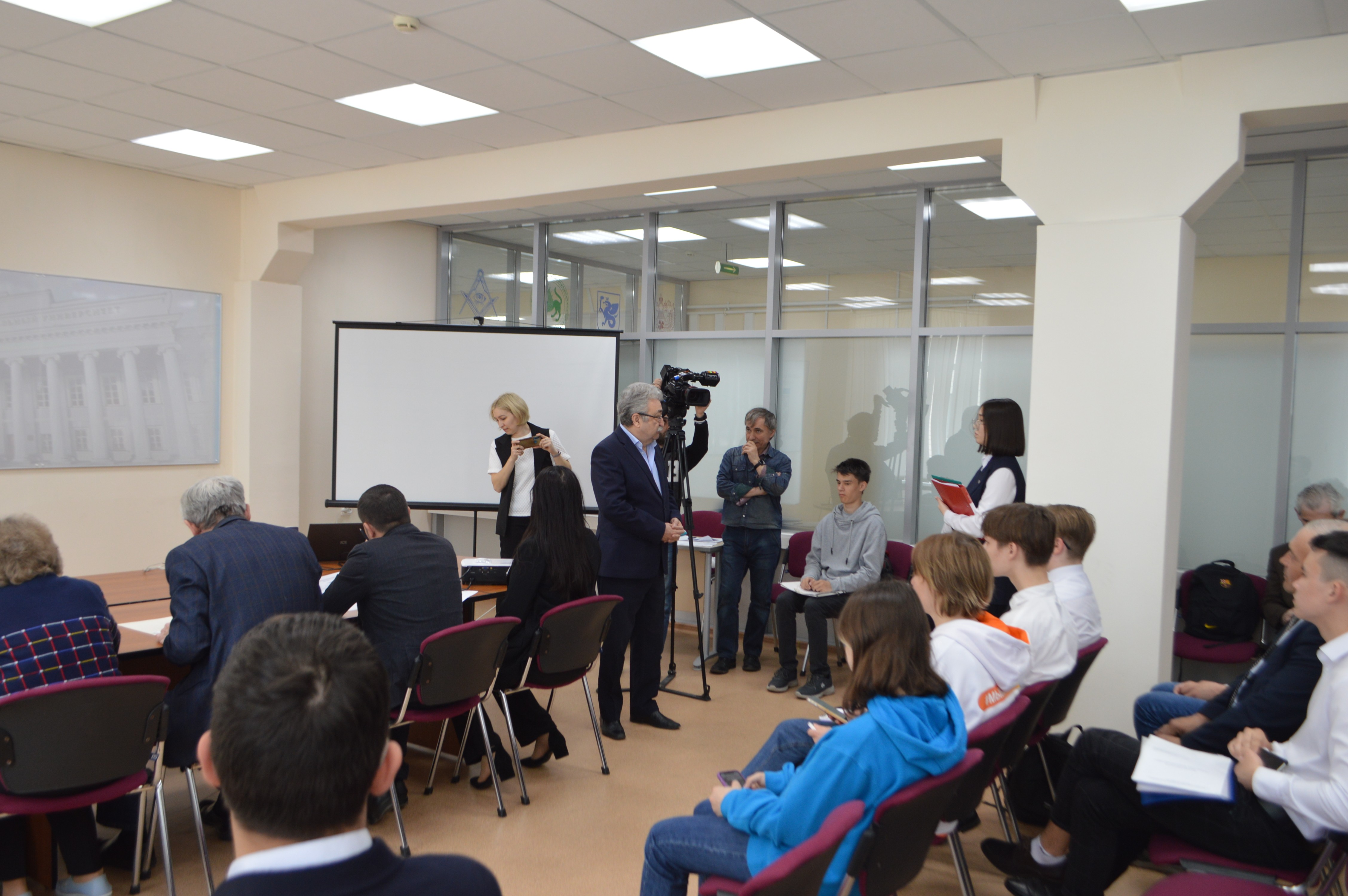 3 ��� ��������������� ��������� �������� 21 ����