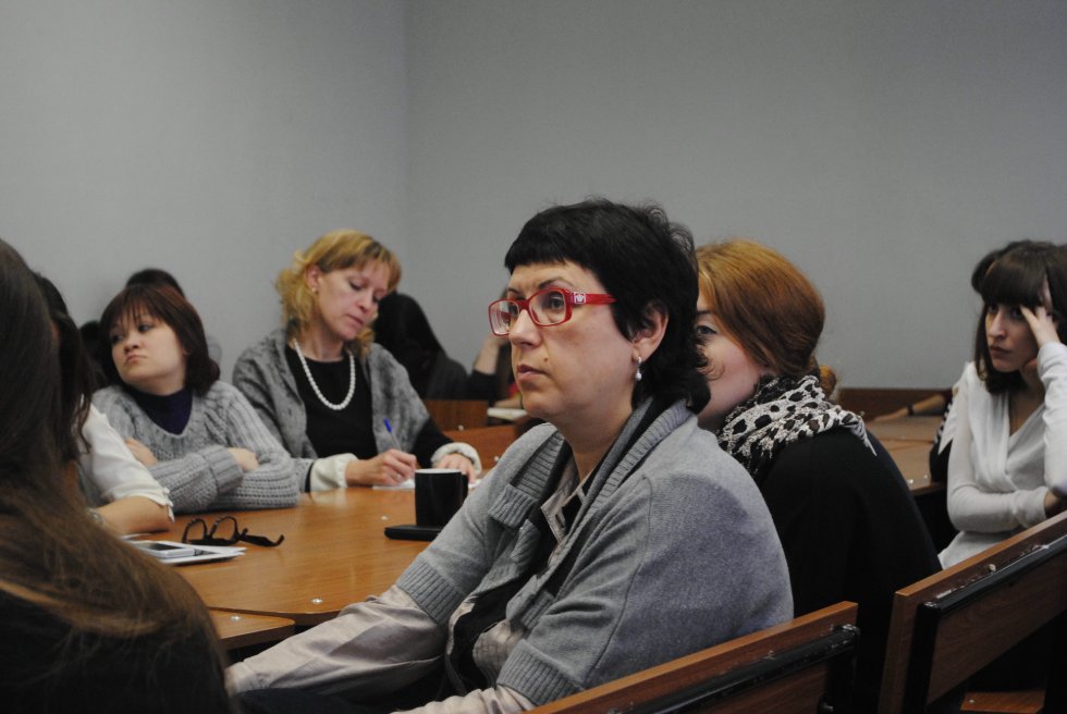 ���������� ��� ������ ������ ������