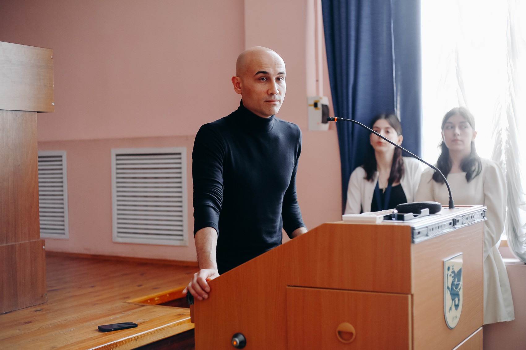 ��������� ���� �������� ������ ��� ������������