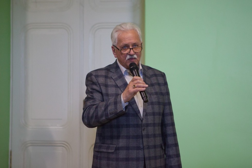 �������� �� ��� ������ ��������� � ���������� ��������� ���