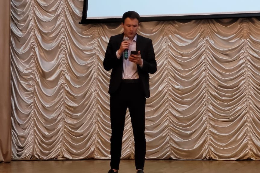 � ���������� ��������� ������������� ���� ������� ����� � ���� �������� �������� �����