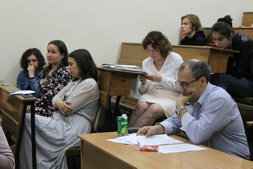 ��������� ������ ��������� ���������������� ����� ������� ��������, ������������� � �����������