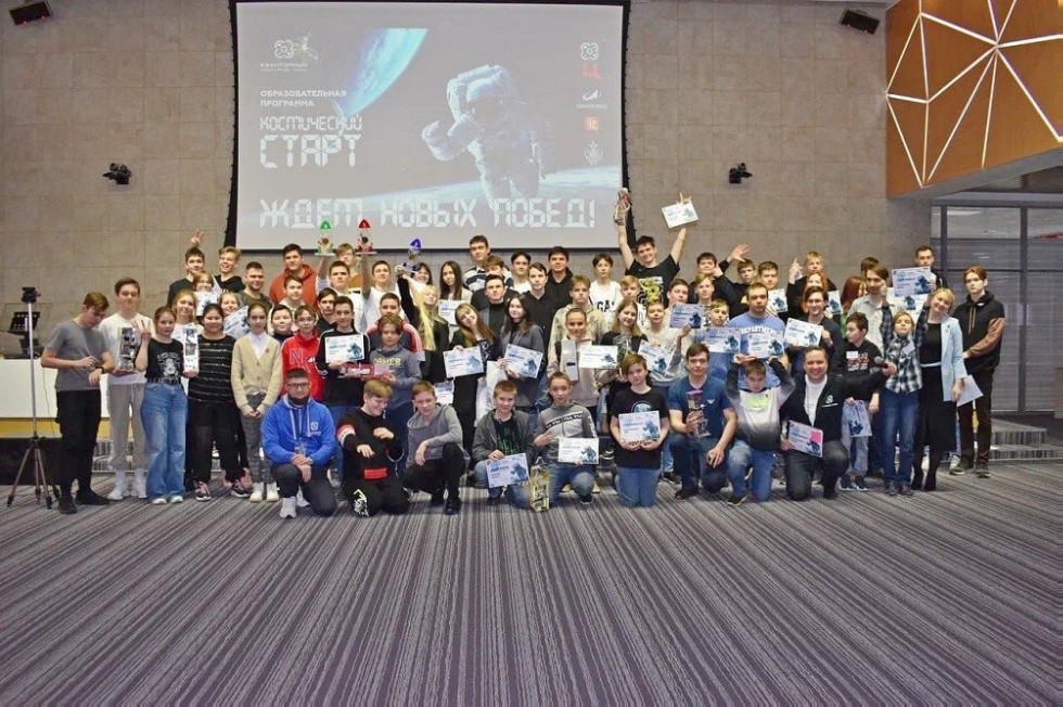 ���� ������ ������