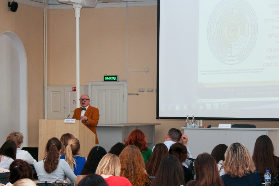 ������� ���� �������� ������ �� ����: '��������������. ����������� ������������� ����������'