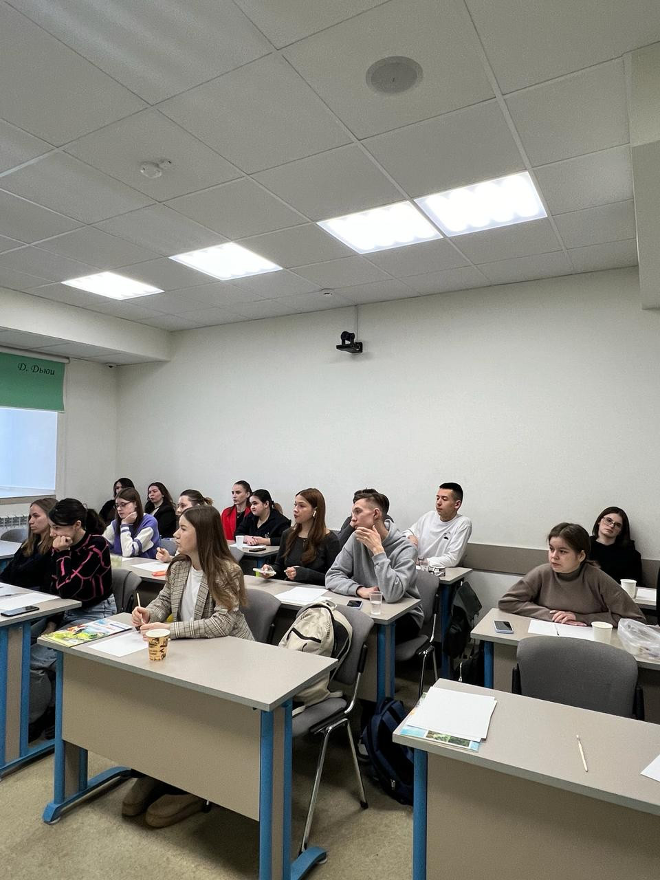 ������������� �������