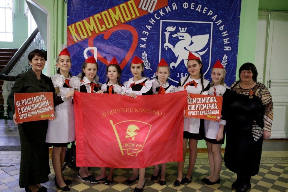 �� ������������� ����������� � ���������� ��������� ��� �������� 100-����� �����