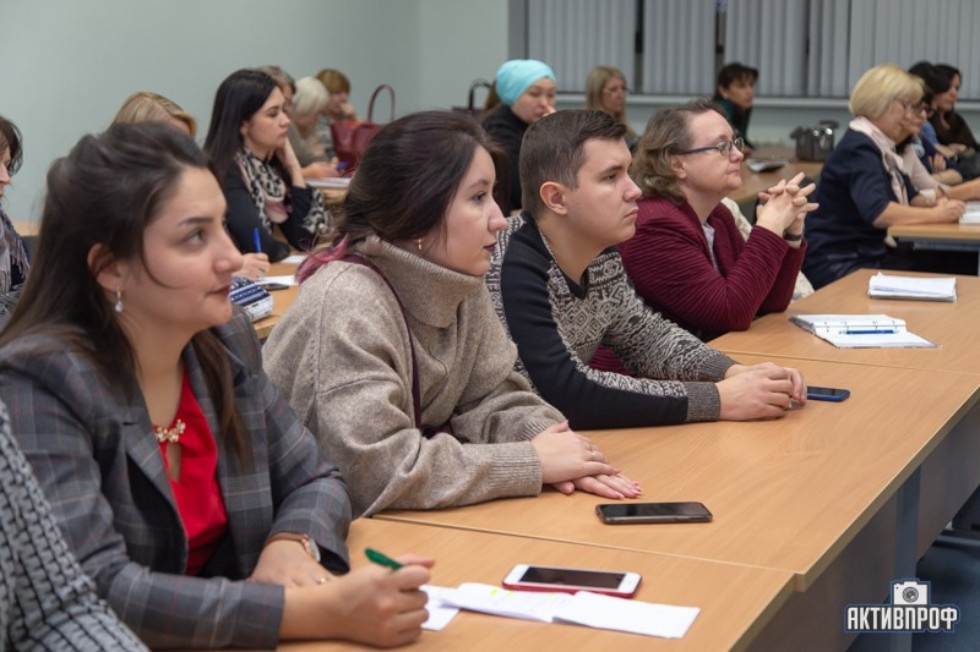 ������� �� ����������� ������-����������������� ������