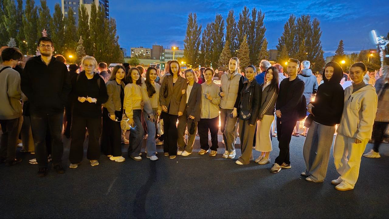 �������� ���� �������������� � ������ '�������� ������� �����' � '����� ������'