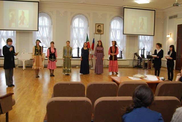 ��������� ��� �������� '����� ����'