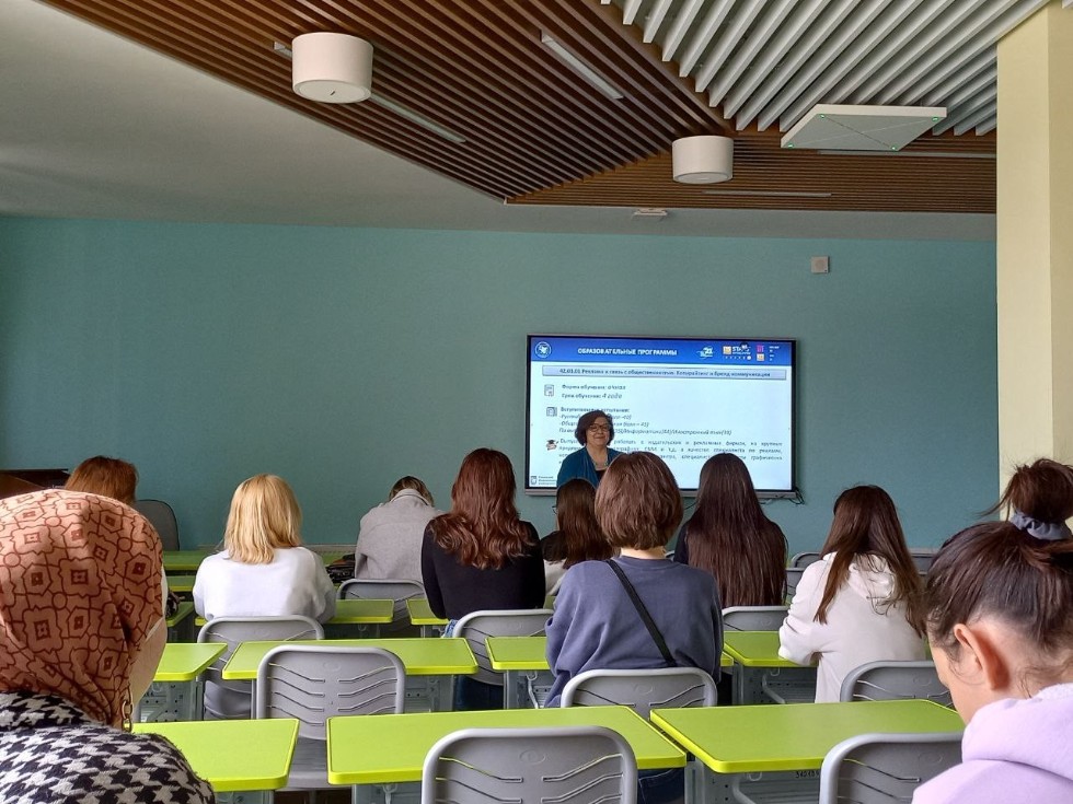 � ���� ������ ����������� ���� �������� ������