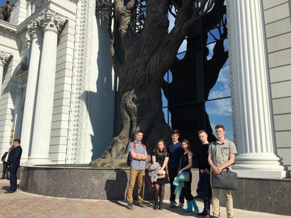 ������������� � ������ � ������ ������ � ������ ? �����!