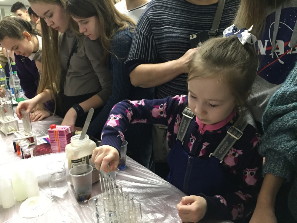 ����� ���������� ����������� ��������