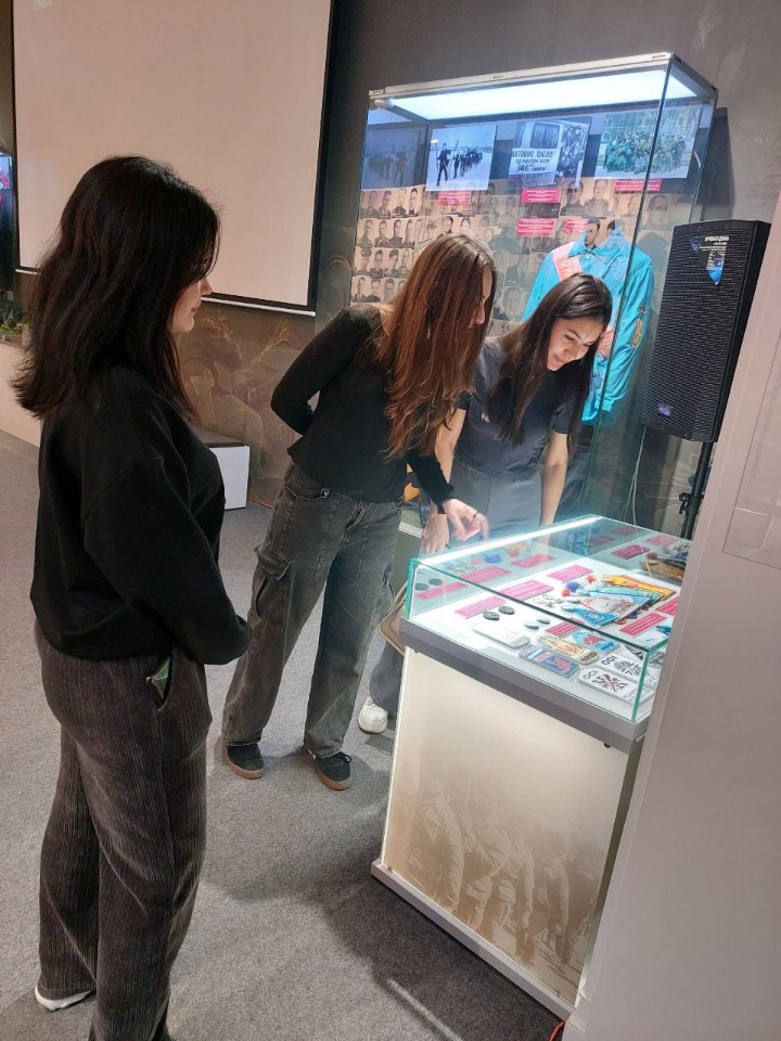 ������, ����� �� ������: ������� ? ��� ����!