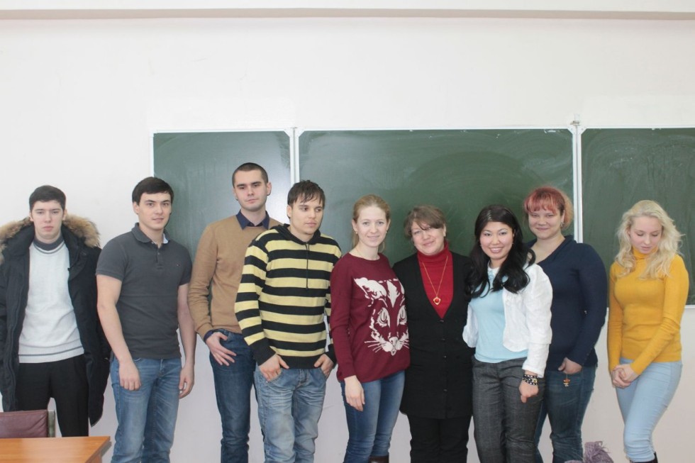 � ����� ������ � ��������� � ������� ���������