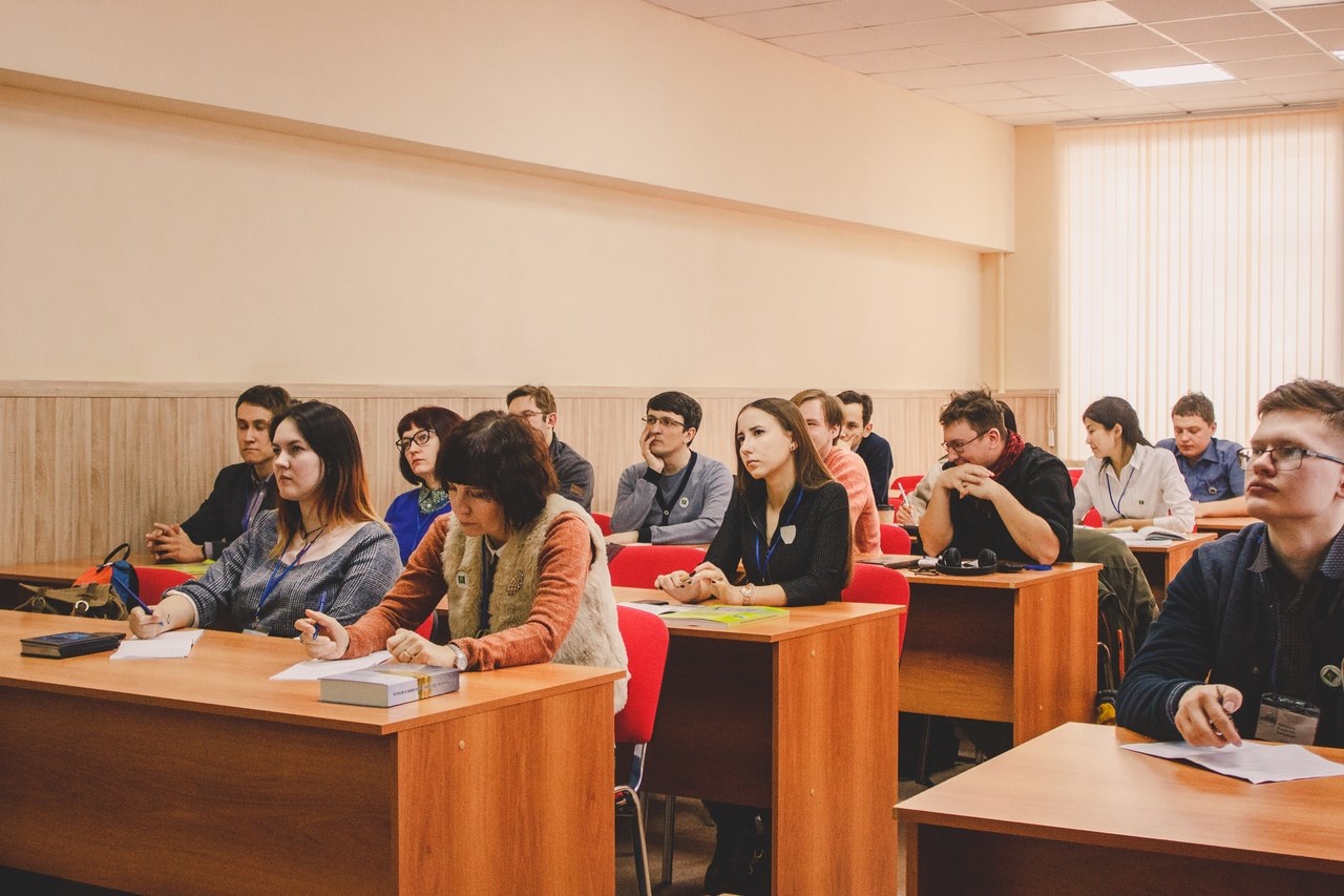 ��������-��������� ��������� �� ������������� ����������� � ���������� ��������������� ������������