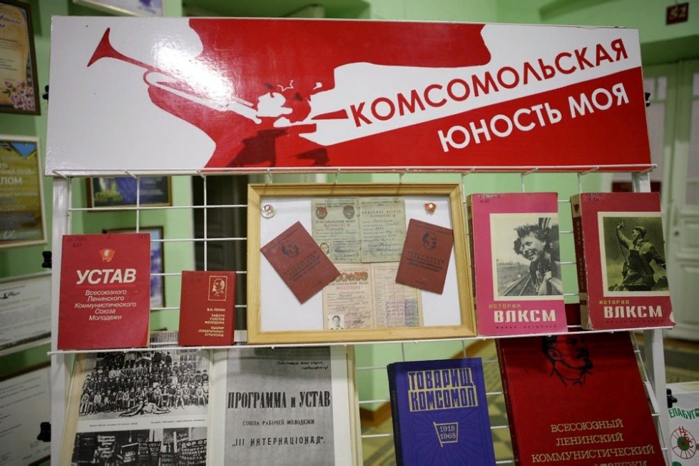 �� ������������� ����������� � ���������� ��������� ��� �������� 100-����� �����