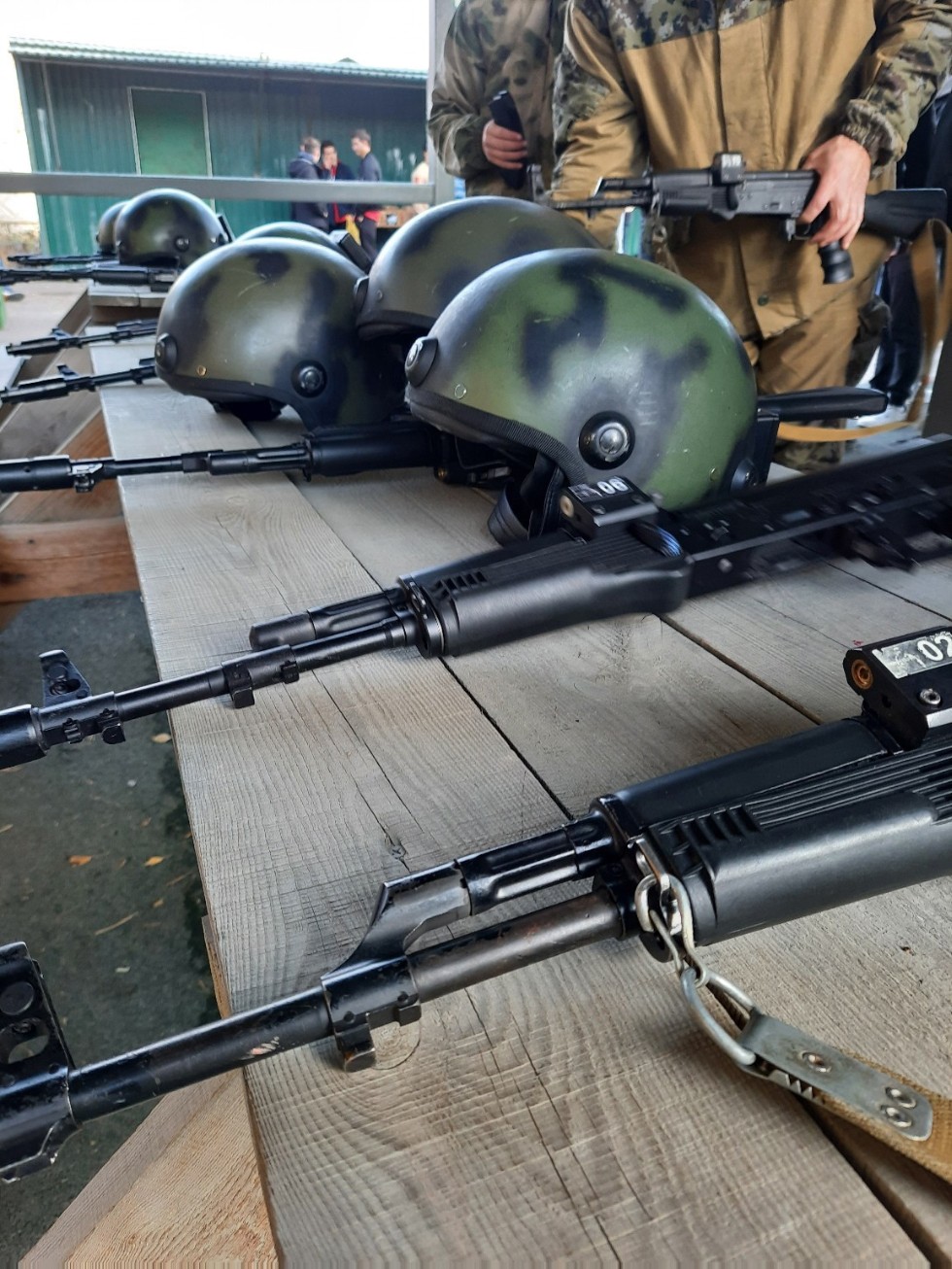 �������� ��� � ����� ������ �� ������ ��������������� �������� ����������� �� ������-����������� � ������������� ����� ������