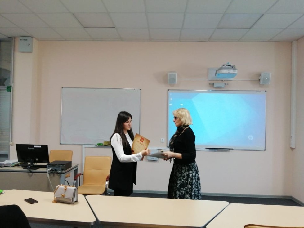 �������� ������-������������ ����������� ��������� ���