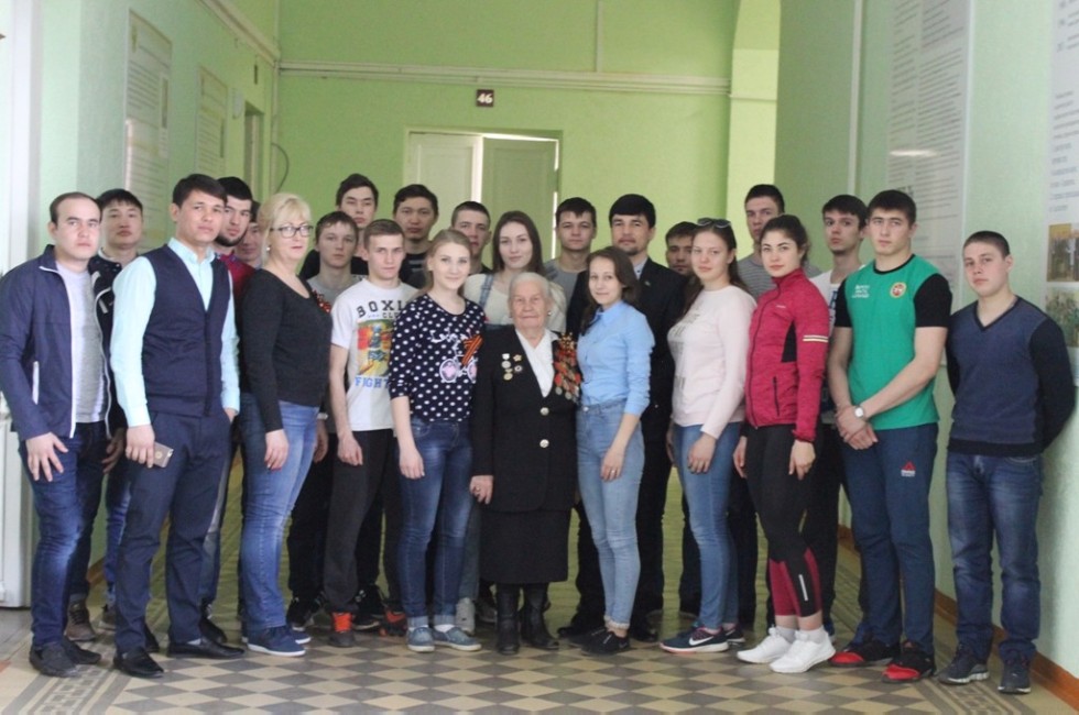 '���� ����� �����?' - �������� ����������� �� ���������� ����������� ��������� ���