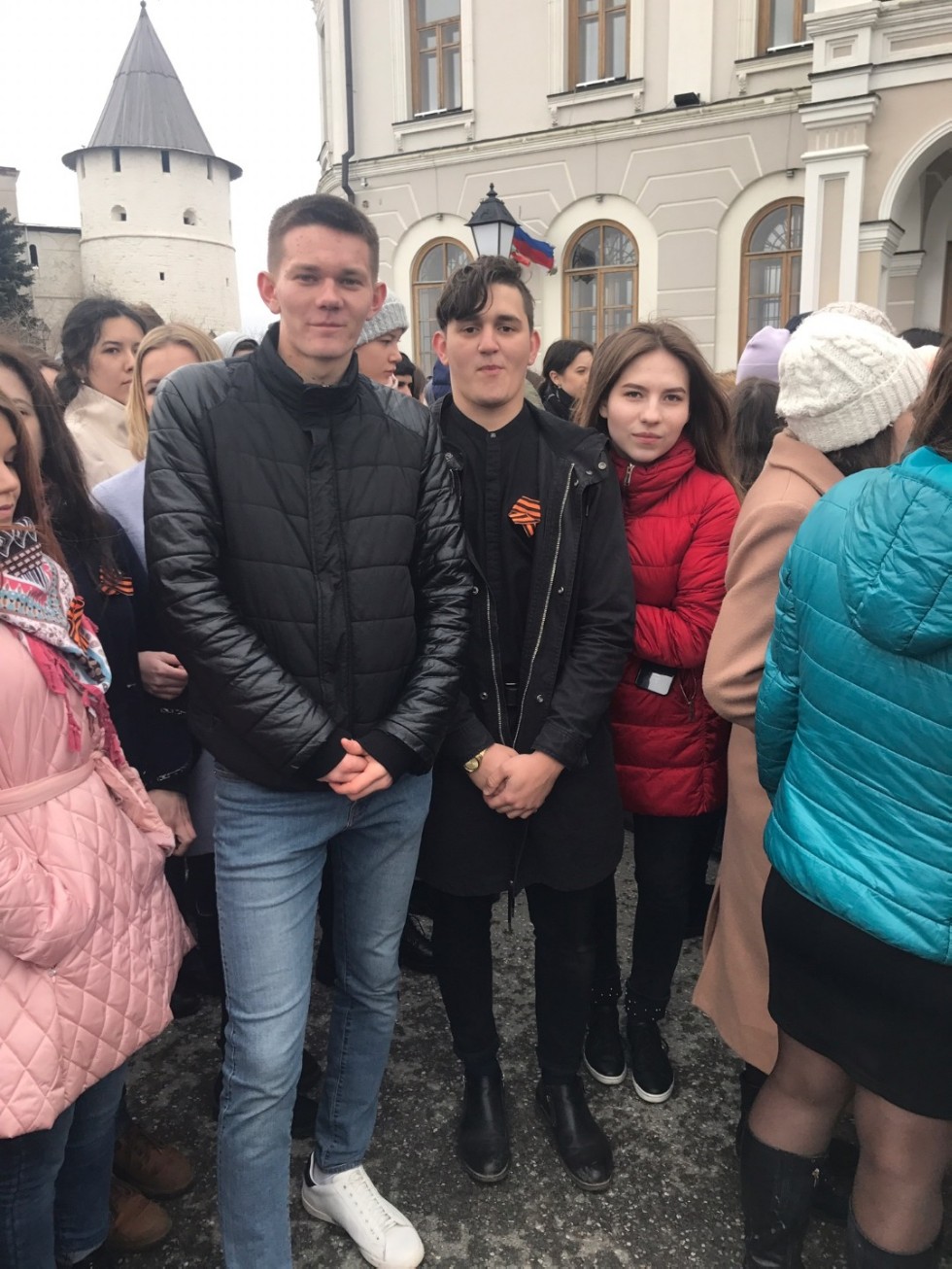 ������������ ���� ������!