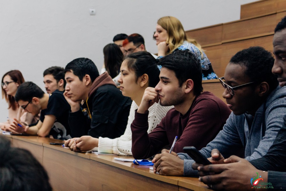 ��������� �� �������� ����� ����� ����������� ��������� ������ ������� ��������� �. ������