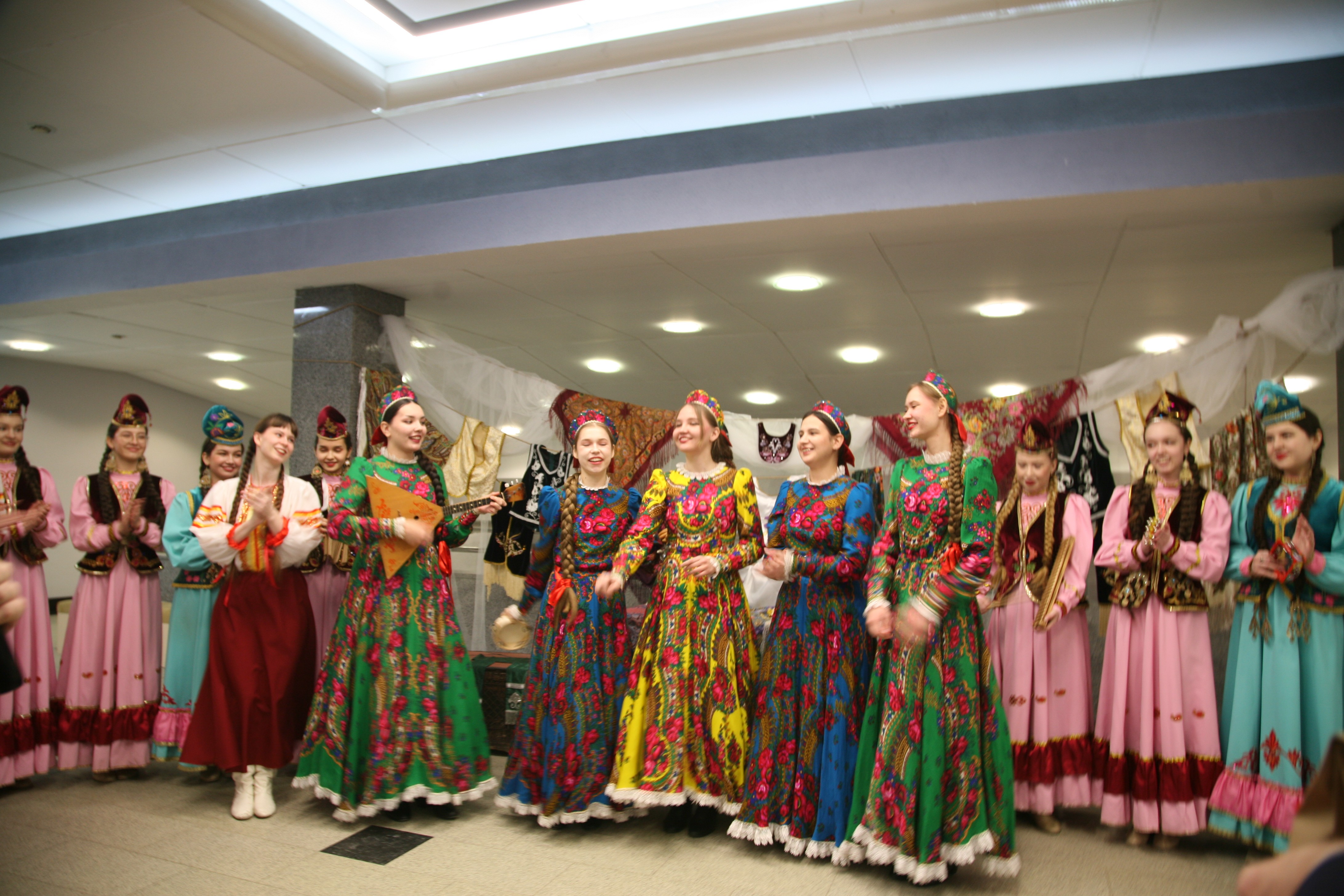 ������������ ��� ��������� �������� ����!