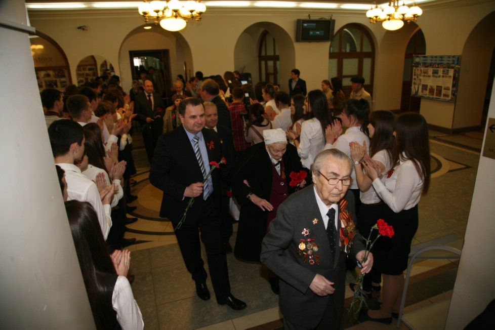 � ���������� ������ !!!