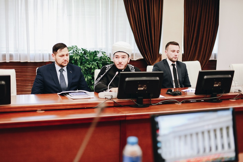 �������� �����������