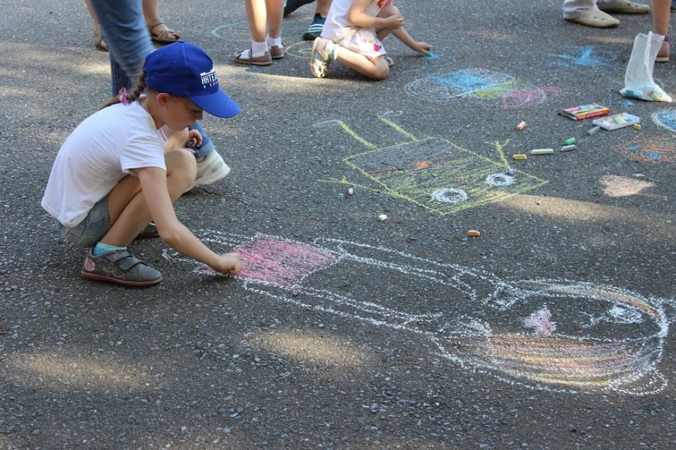 ����� '���������' ����������� ��������!