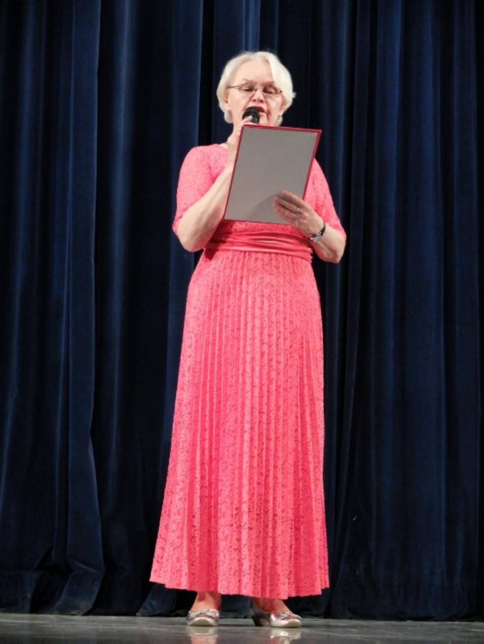 ����������� �������� �������� ������� ������