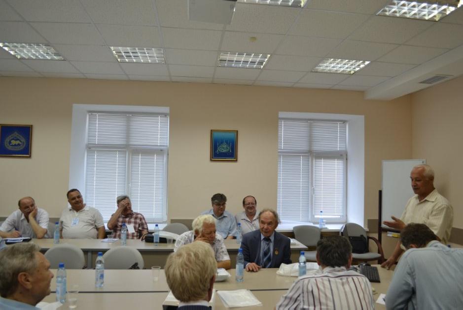 ����� ������� ����������� ������� ������ ? ����� �������� �������� ������������