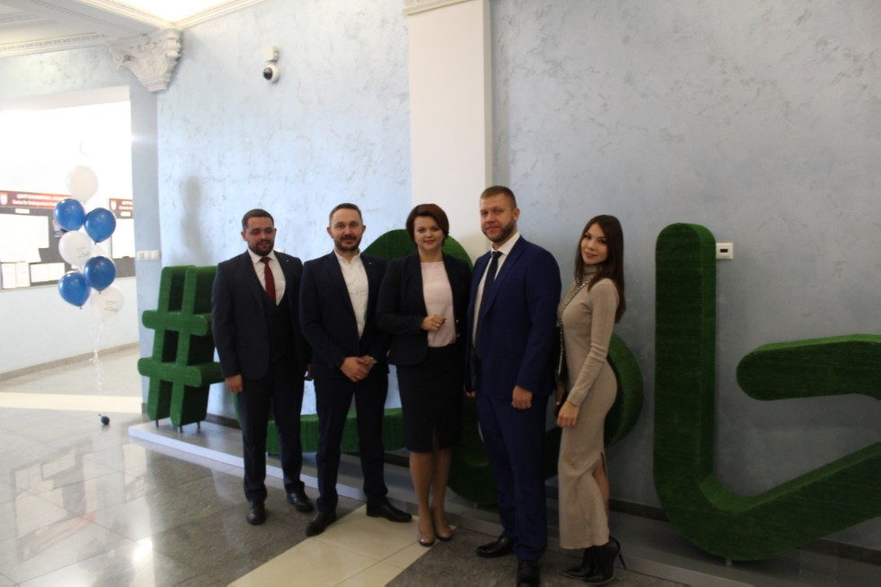 ���� �������� ������ �� ���� ����� ✅