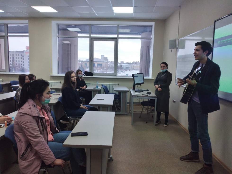 ������������ ������  �������� �� �������� ������