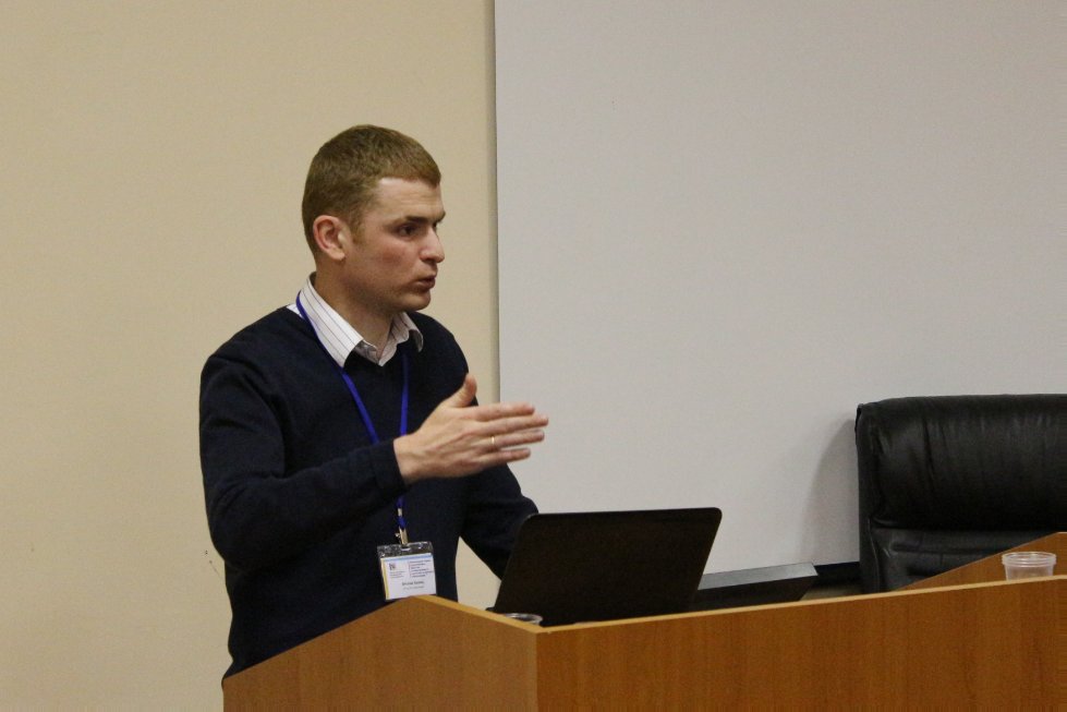 ����� ����� ��������?