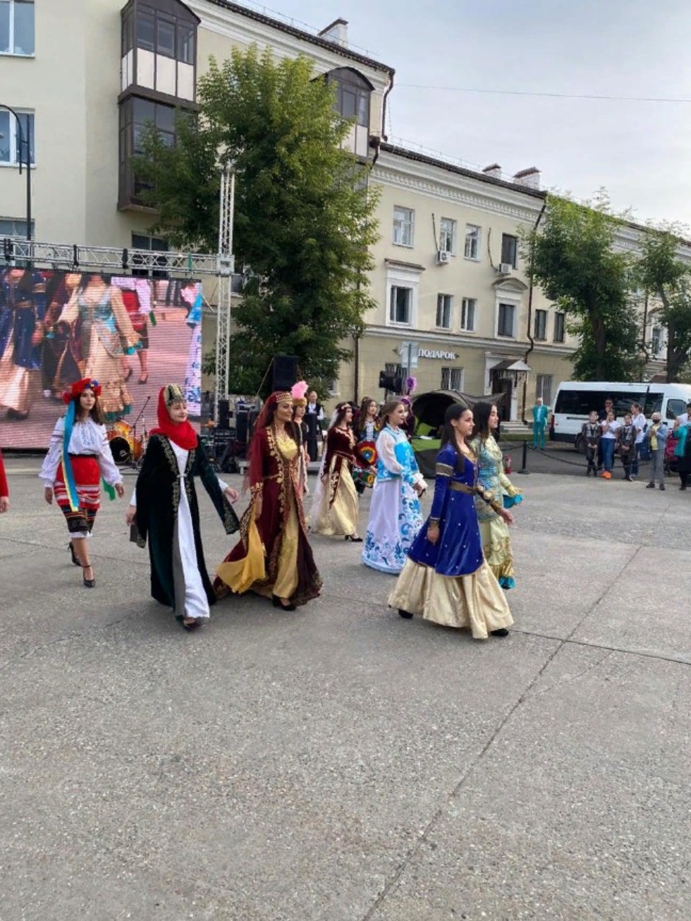 ��������� � '������� �������'.