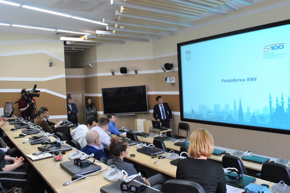 ��� ��������� �������������� � ��� '������� �����'