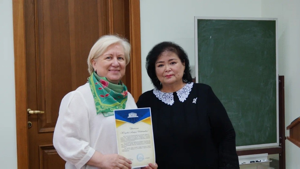 Ә��ә� ��������������ң 150 ����� �������� ����������� ����������� ����