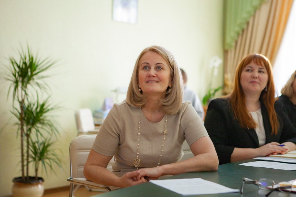 ���������� ���������� ����������� � ��������������� ����� ���������� ���������� ��� � ���� ���������� ����������