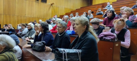 �������� ������� � ������ ������� ��������!